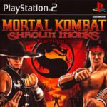 Mortal-Kombat-ISO-PS2