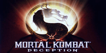 Mortal-Kombat-ISO-PS2