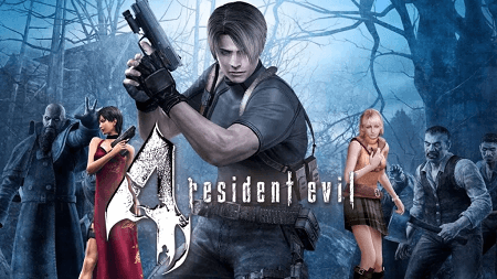 Resident-Evil-PS2-ISO-PT-BR