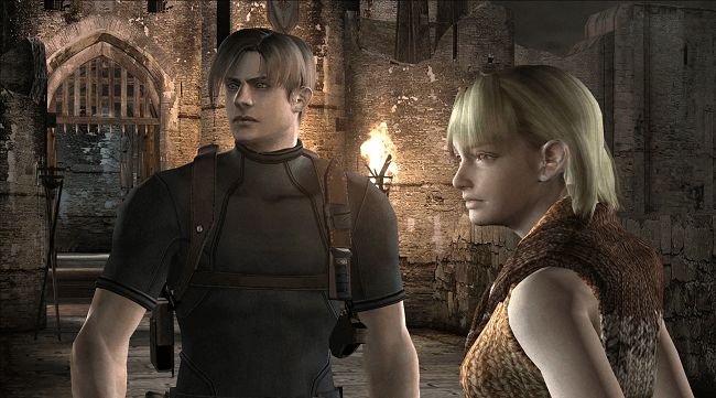 Resident-Evil