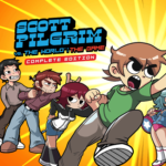 Scott-Pilgrim-VS-the-World-PS3-Download