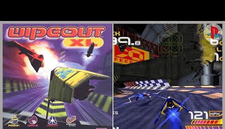 Wipeout-Psx