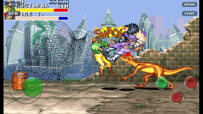 cadillacs-dinosaurs-rom