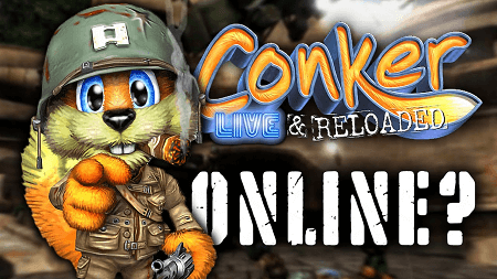 conkers-bad-fur-day-rom-pt-br-download