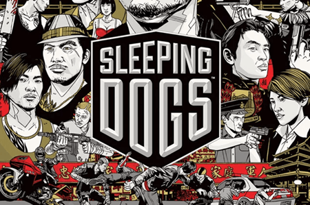 download-sleeping-dogs-game