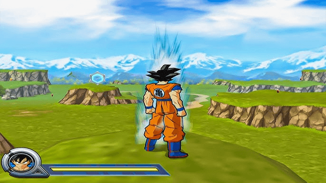 dragonball-snes-rom