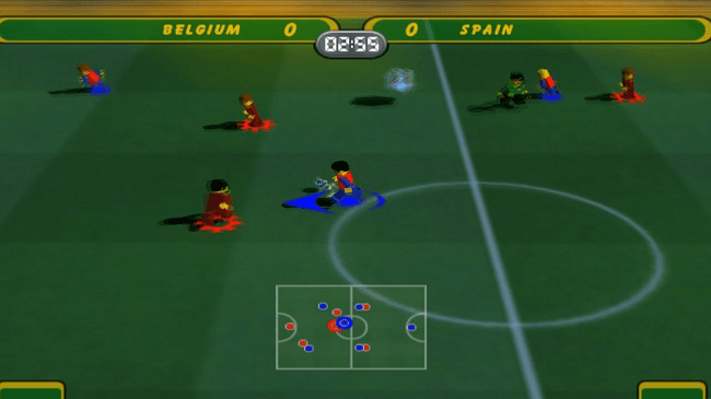 lego-futebol-ps2