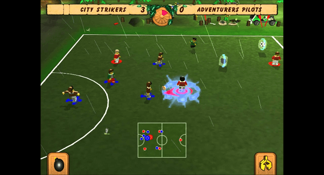 lego-soccer-ps2