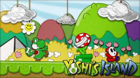 mario-yoshi-island-gba