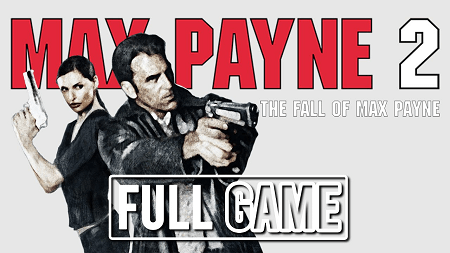 max-payne-2-install-game