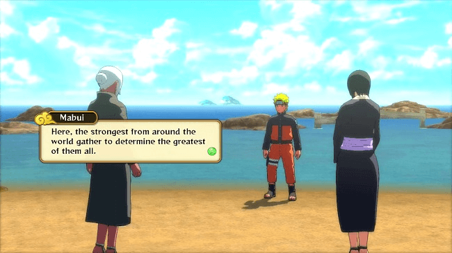 naruto-Download-UPdate