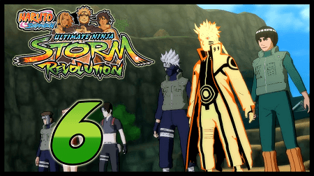 Naruto-Storm-Revolution-360