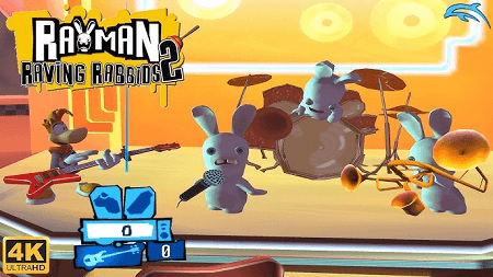 rabbids-2-wii