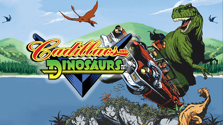 rom-cadillacs-and-dinosaurs