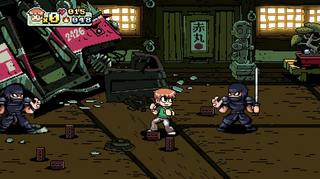 scott-pilgrim-jogo-apk