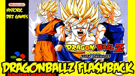 super-nintendo-dragon-ball-z-hyper-dimension