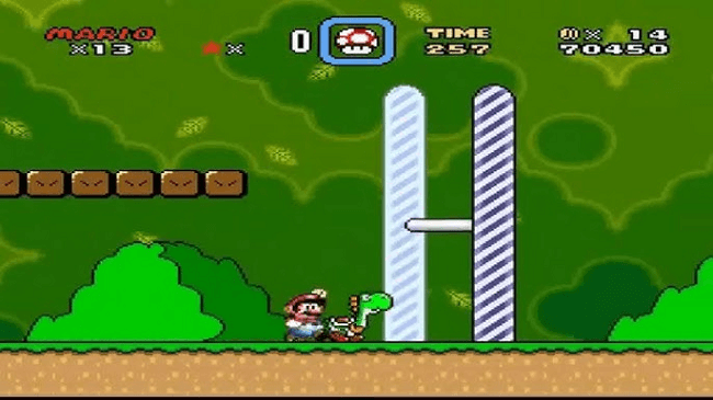 yoshi-island-3-gba